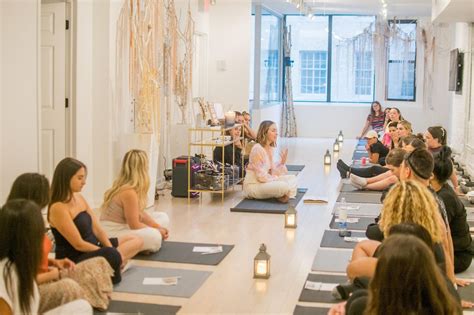 the füde breathwork experience|NYC: THE FÜDE COMMUNITY EXPERIENCE: BREATHWORK,。